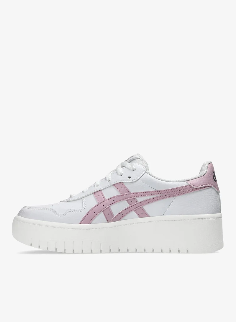 asics Japan S Pf