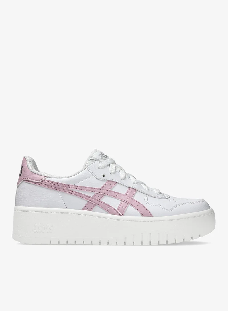 asics Japan S Pf