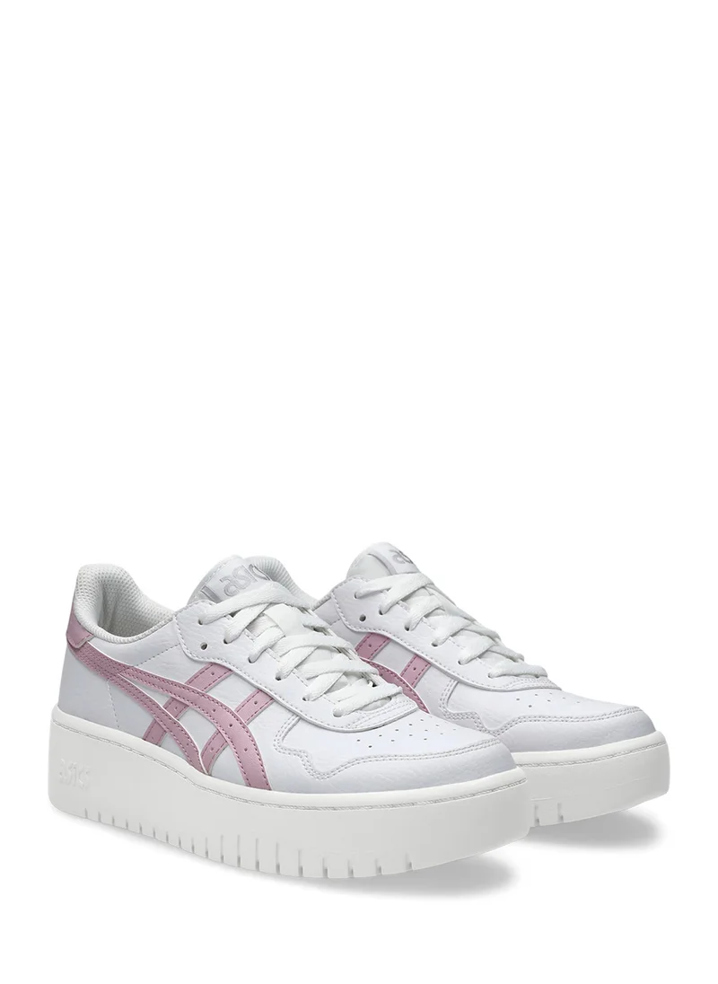 asics Japan S Pf