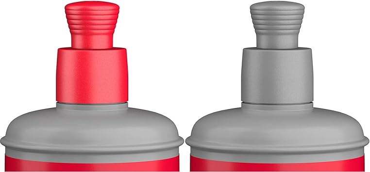 Tigi Bed Head Bed Head by TIGI Resurrection Repair Shampoo and Conditioner Set Ideal for Dry Damaged Hair 2x600ml - Image 5