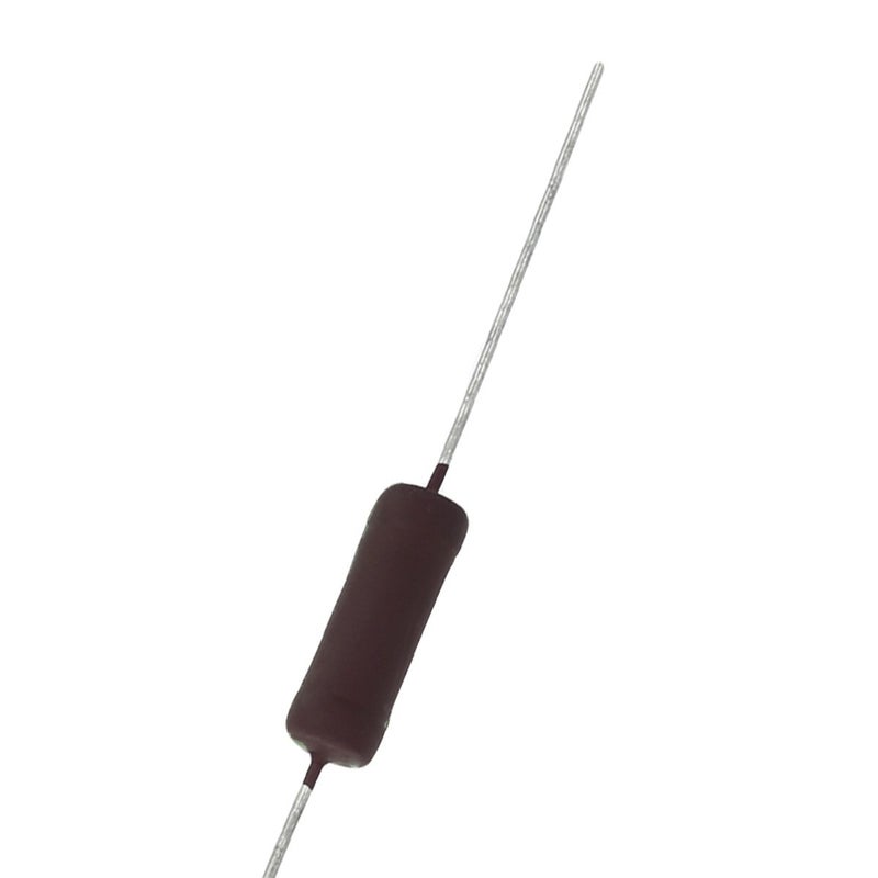 9.99WORLD MALL Solenoid Diode Common for EZGO 1989-Up Golf Cart (Non-DCS Carts) - Image 4