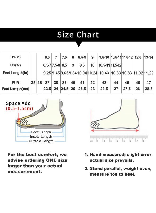 M MANUEKLEAR MANUEKLEAR Deadlift Shoes - Weight Lifting Shoes for Men Women - Weightlifting Squat Shoes Fitness Cross-Trainer Barefoot Gym Training Sneakers Forest Green - Image 2