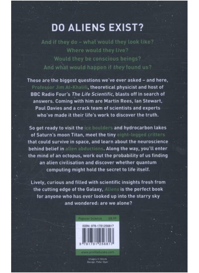 Aliens: Science Asks: Is There Anyone Out There? - pzsku/ZC473F8464FB4CA46F9E1Z/45/_/1727803902/622afec3-0bc9-48ed-9ad4-f75c11e861c3