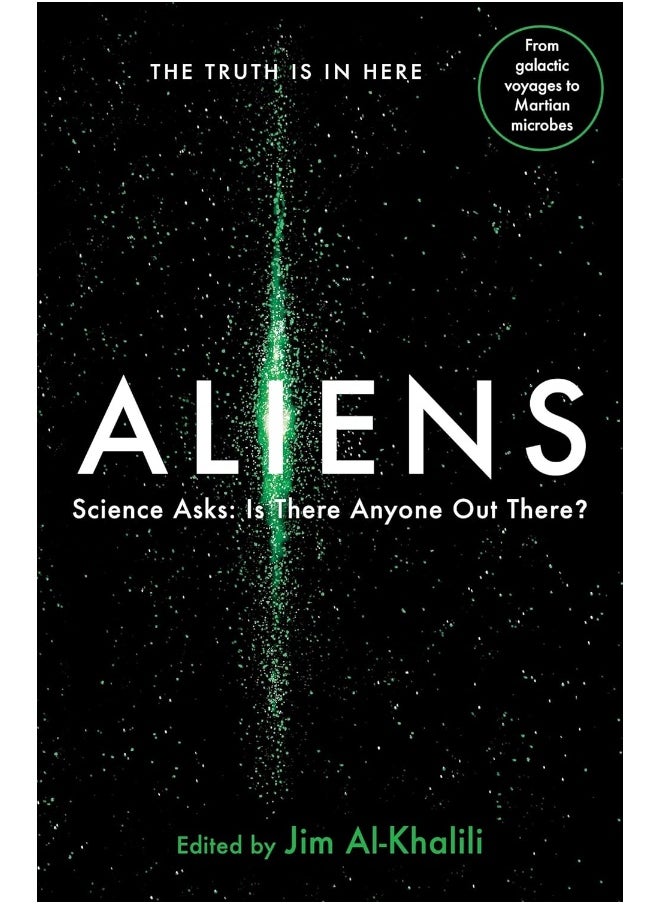 Aliens: Science Asks: Is There Anyone Out There? - pzsku/ZC473F8464FB4CA46F9E1Z/45/_/1727803963/47c1845d-1798-48df-96bc-118ed1d8c106