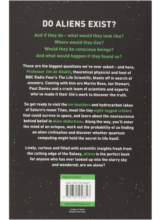 Aliens: Science Asks: Is There Anyone Out There? - pzsku/ZC473F8464FB4CA46F9E1Z/45/_/1727803968/7aaf8e54-88ff-4d60-9152-6becab05e0ad