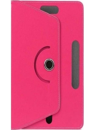 essida Samsung Galaxy Tab A6 T280Q 7" 360 Rotating Tablet Case 
