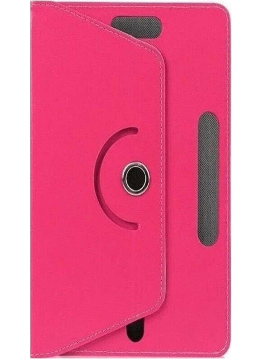 essida - Samsung Galaxy Tab A6 T280Q 7" 360 Rotating Tablet Case - Image 1