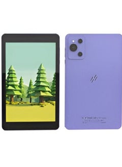 HEATZ Smart Tab H8 – High-Performance Android Tablet with 5G, IPS Display, and Massive Storage – Ideal for Work, Study & Entertainment  - Image 2