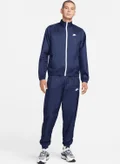 Nike Club Woven Tracksuit