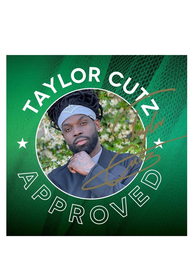 جاما+ ماكينة قص الشعر اللاسلكية GAMMA+ Skin Professional Bulk Balding Super Torque Modular - Image 3