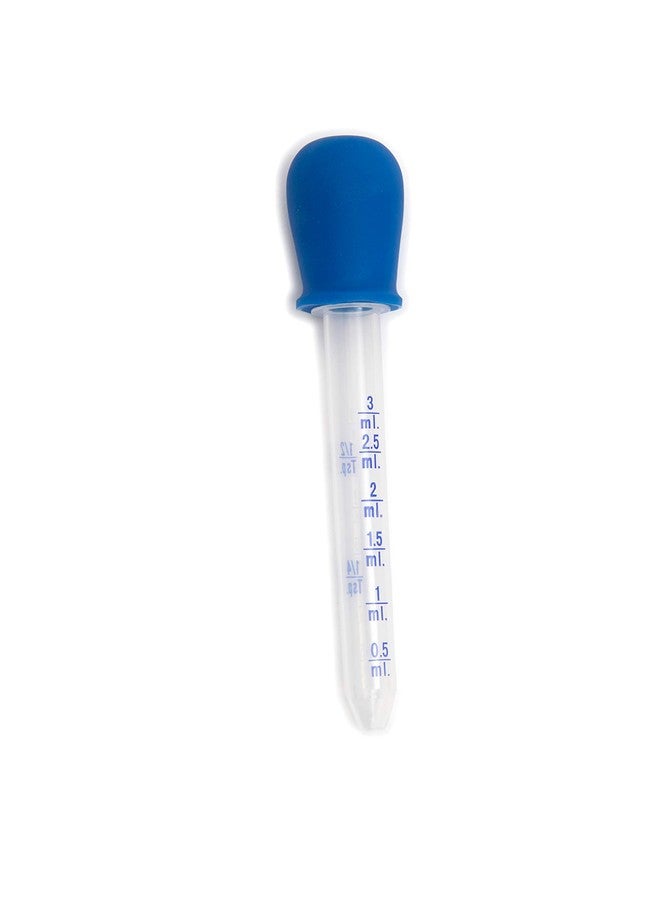 Lixit® Nursing and Hand Feeding Syringe and Bottle Kits for Cats, Rabbits, Puppies and Other Pets (Syringe + Dropper Pack of 2) - Image 5