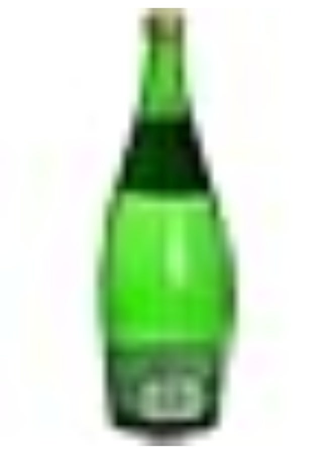 Perrier Sparkling Water Glass 750ml × 12 – Premium French Mineral Water - Image 3