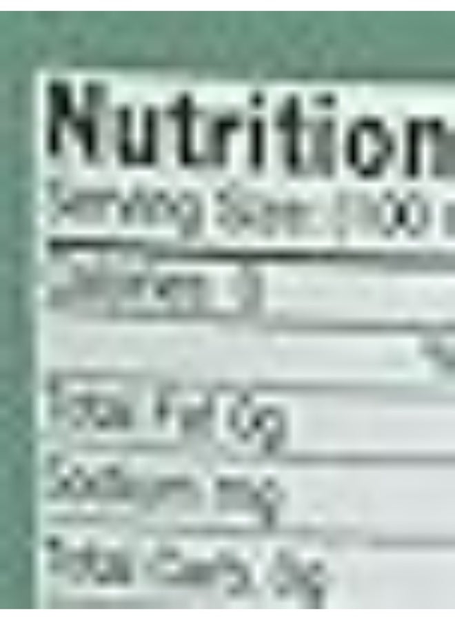 Perrier Sparkling Water Glass 750ml × 12 – Premium French Mineral Water - Image 2