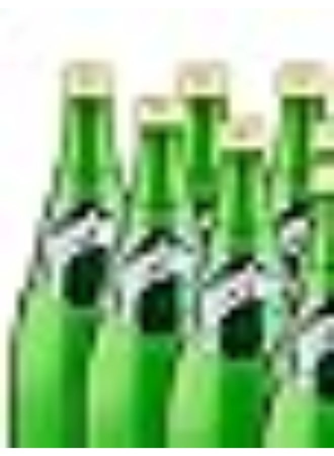 Perrier Sparkling Water Glass 750ml × 12 – Premium French Mineral Water - Image 4