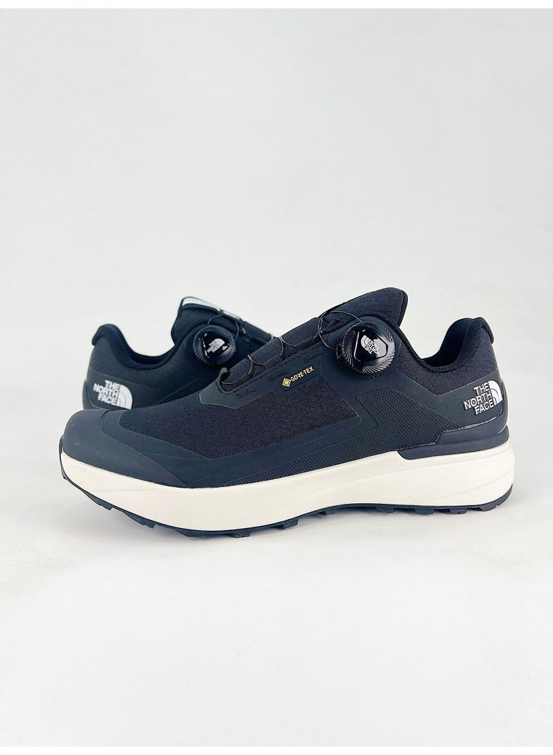 ذا نورث فيس THE NORTH FACE أحذية مقاومة للماء - Image 2