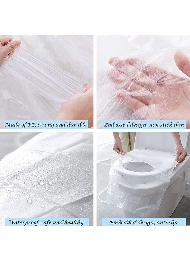 50 Pack Toilet Seat Covers Disposable - pzsku/ZC474A09E4F6DD94E5CDEZ/45/_/1695346739/ddb79acb-25f4-484a-9dac-4a132b8e83c0