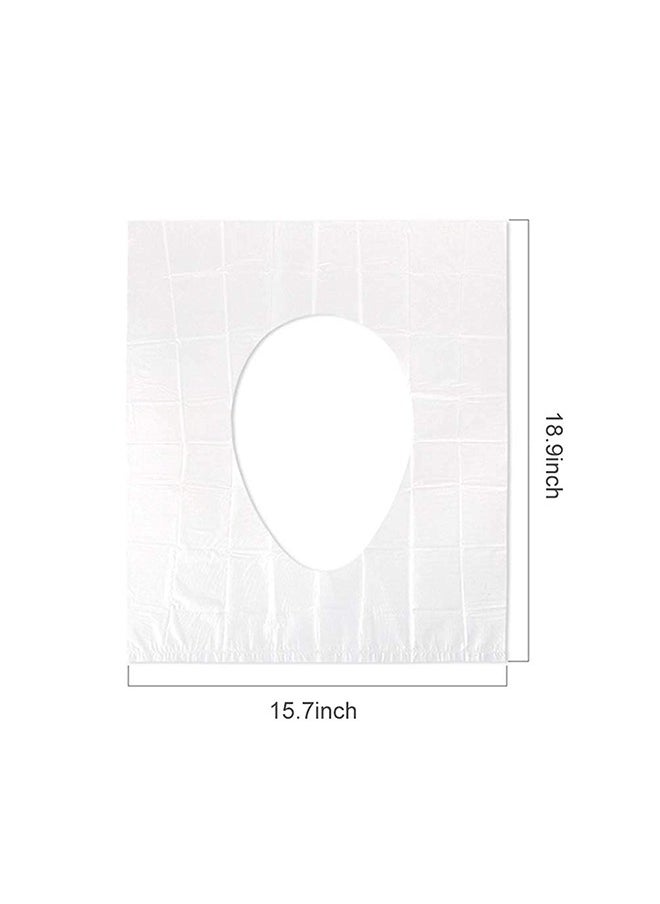 50 Pack Toilet Seat Covers Disposable - pzsku/ZC474A09E4F6DD94E5CDEZ/45/_/1695346742/a1c8dd11-c489-4c51-9d28-185e059afb17