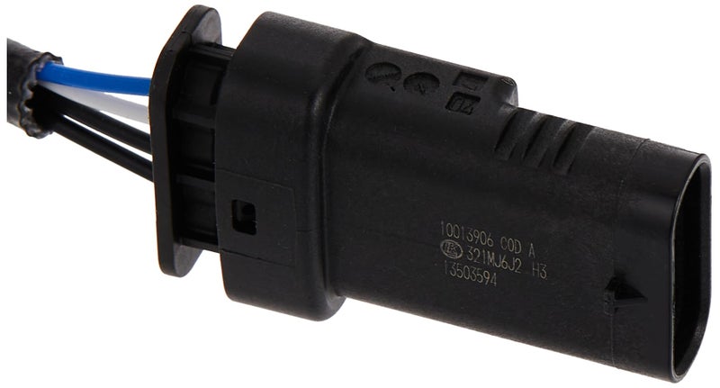 GM Genuine Parts 12655677 Heated Oxygen Sensor - Image 3