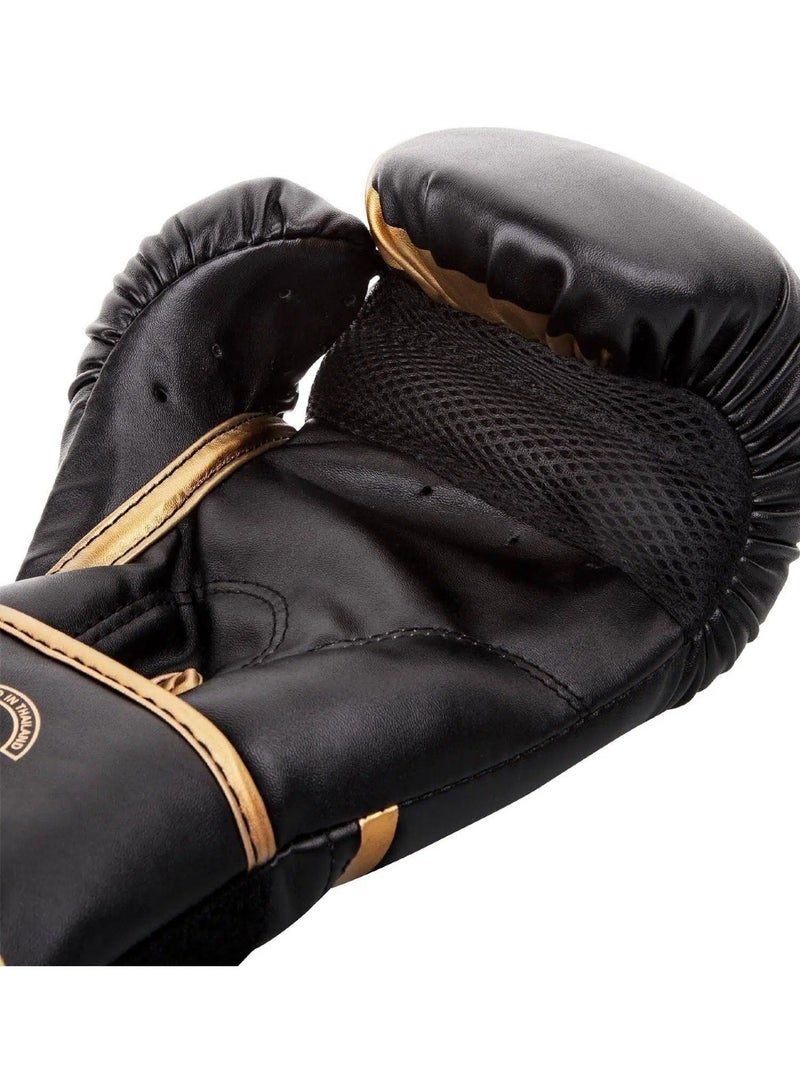 فينوم قفازات ملاكمة ١٢ أونصة - قفازات ملاكمة للكبار للرجال والنساء - قفازات كيس ثقيل، قفازات كيك بوكسينغ للنساء، قفازات ملاكمة فنون القتال المختلطة، قفازات كيس ملاكمة للرجال - Image 3