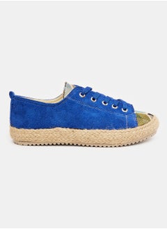 Ox Fashionable Comfort  - Image 1