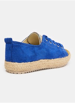 Ox Fashionable Comfort  - Image 2