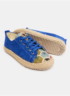 Ox Fashionable Comfort  - Image 3
