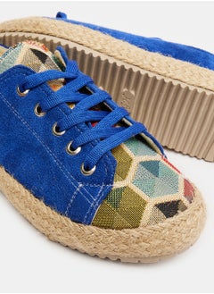 Ox Fashionable Comfort  - Image 4