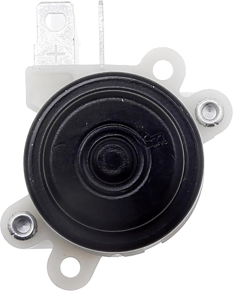 إيه سي ديلكو مضخة غسيل الزجاج الأمامي الاحترافية ACDelco 8-6738 خفيف الوزن وسهل الحمل - Image 4