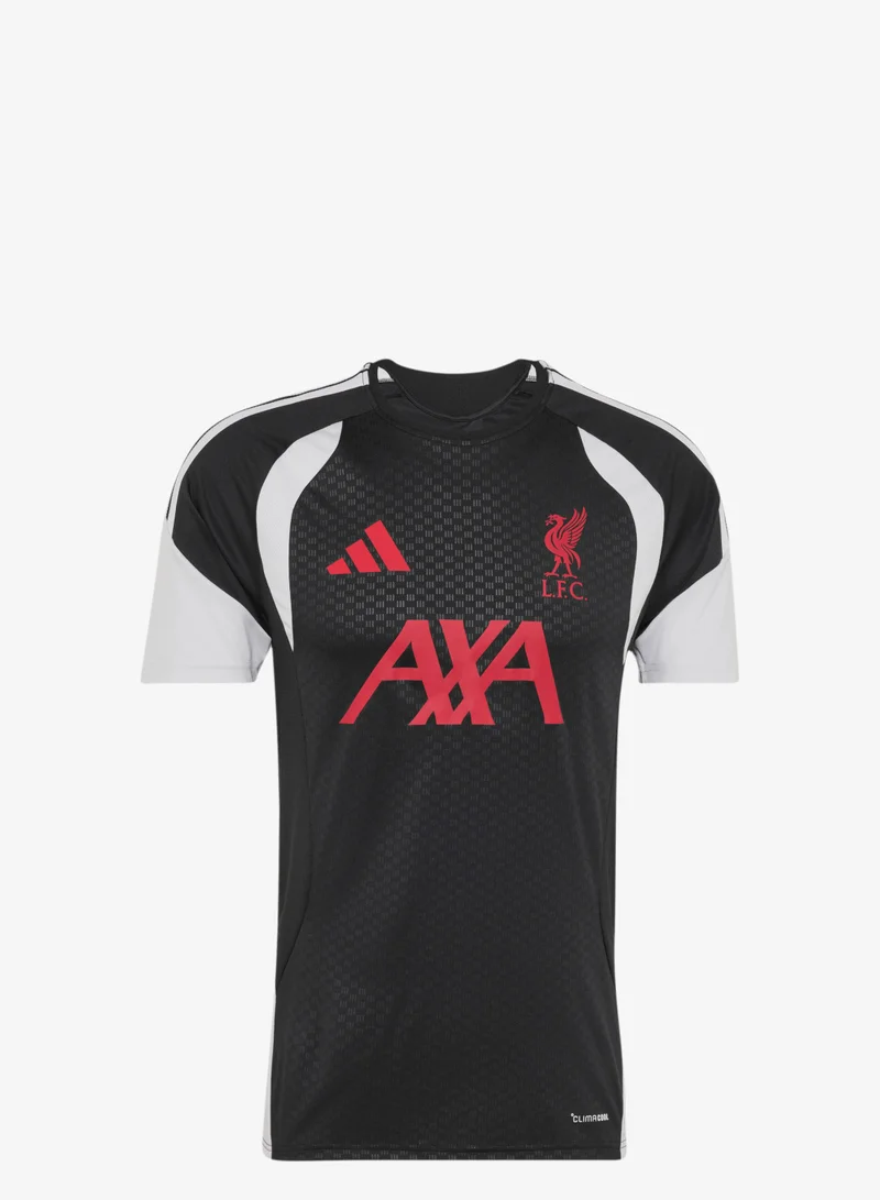 Adidas Liverpool FC 26/27 Tiro Training Jersey
