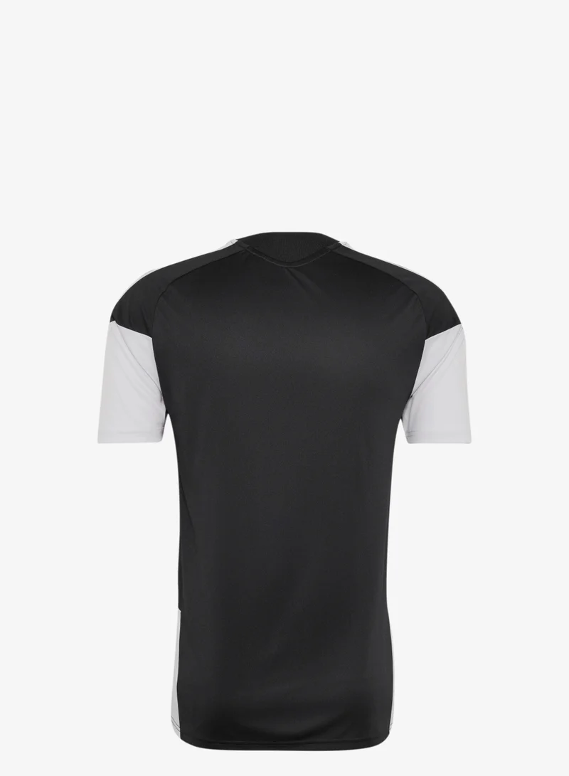 Adidas Liverpool FC 26/27 Tiro Training Jersey