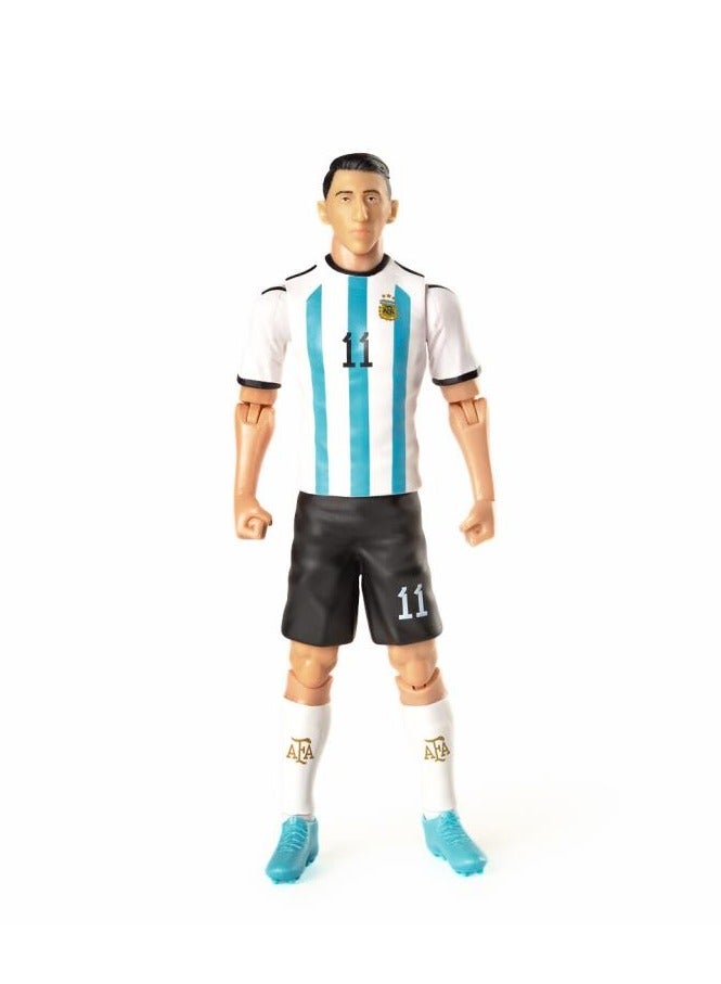 Di Maria Action Figure - Image 1
