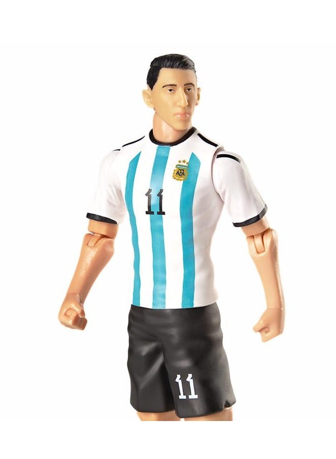 Di Maria Action Figure - Image 3