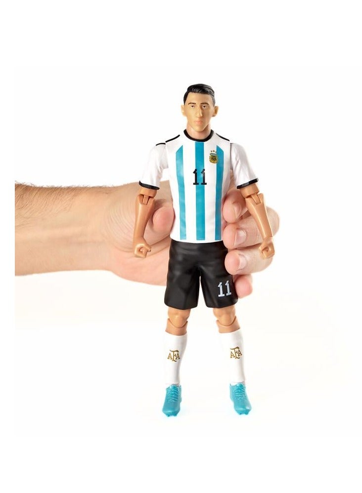 Di Maria Action Figure - Image 5