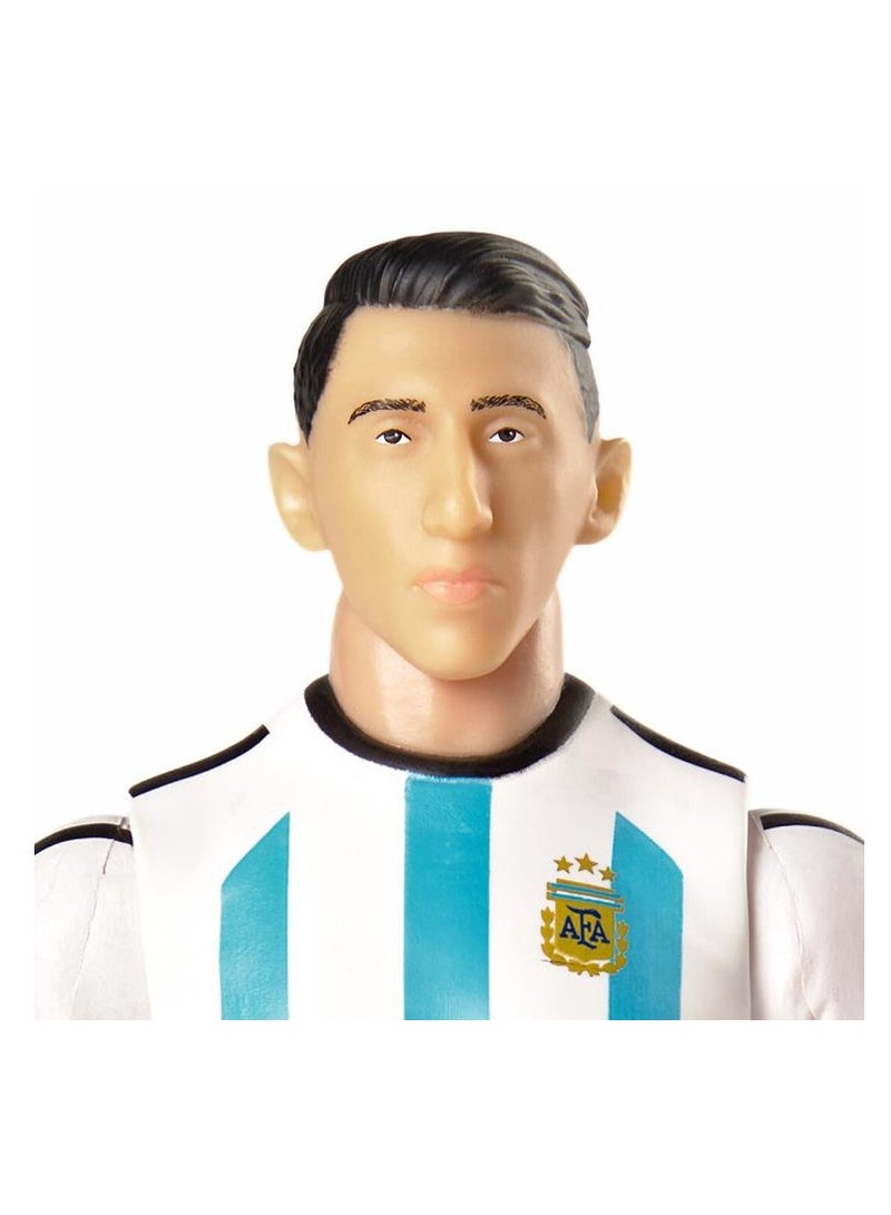 Di Maria Action Figure - Image 4