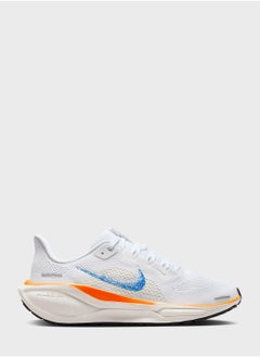 AIR ZOOM PEGASUS 41 FP GS - pzsku/ZC4753B6155775351EFCCZ/45/_/1730980798/c98d5e52-dc44-4e40-95f3-bb06778776ca