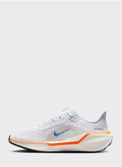 AIR ZOOM PEGASUS 41 FP GS - pzsku/ZC4753B6155775351EFCCZ/45/_/1730980801/03c103b5-8d5a-47ab-b6b5-095cceebb5de