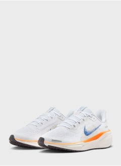 AIR ZOOM PEGASUS 41 FP GS - pzsku/ZC4753B6155775351EFCCZ/45/_/1730980805/2a528a43-a482-4d9e-a695-0768543d2847