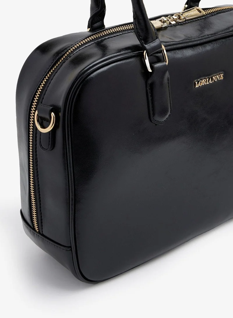 LORIANNE  Penelope-Top handle bag for Women | Best Price UAE