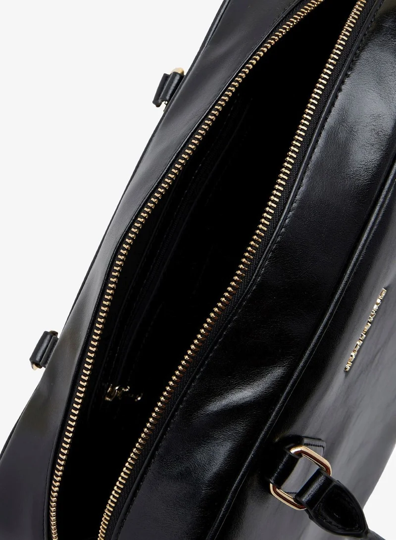 LORIANNE  Penelope-Top handle bag for Women | Best Price UAE