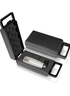 behringer Behringer C-3 Studio Condenser Microphones, XLR  - Image 4