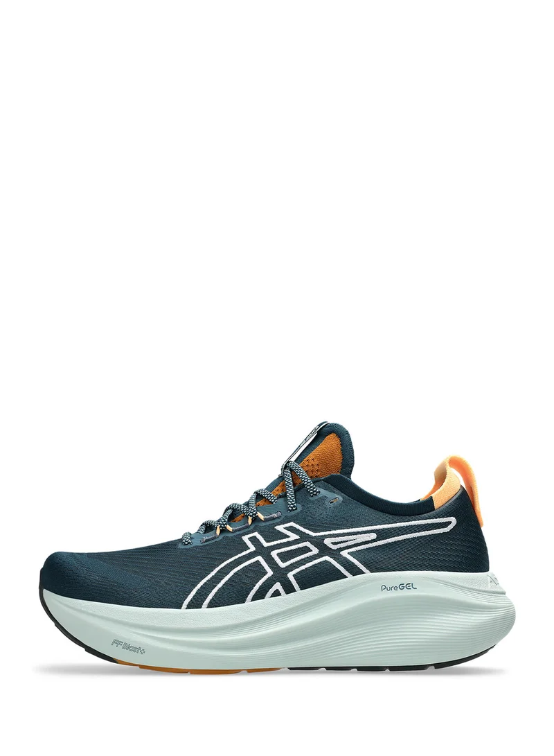 asics Gel-Nimbus 27 Tr