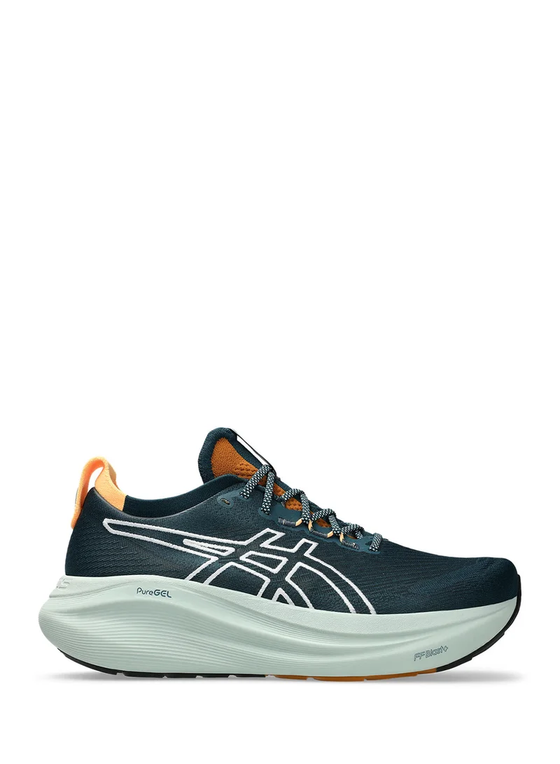 asics Gel-Nimbus 27 Tr