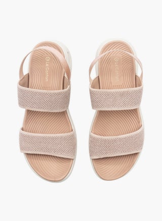 Textured Sandals with Backstrap - pzsku/ZC475AC43FDFE8E770DE2Z/45/1745248904/81c33f5b-d152-474d-86f0-96b87f2bc112