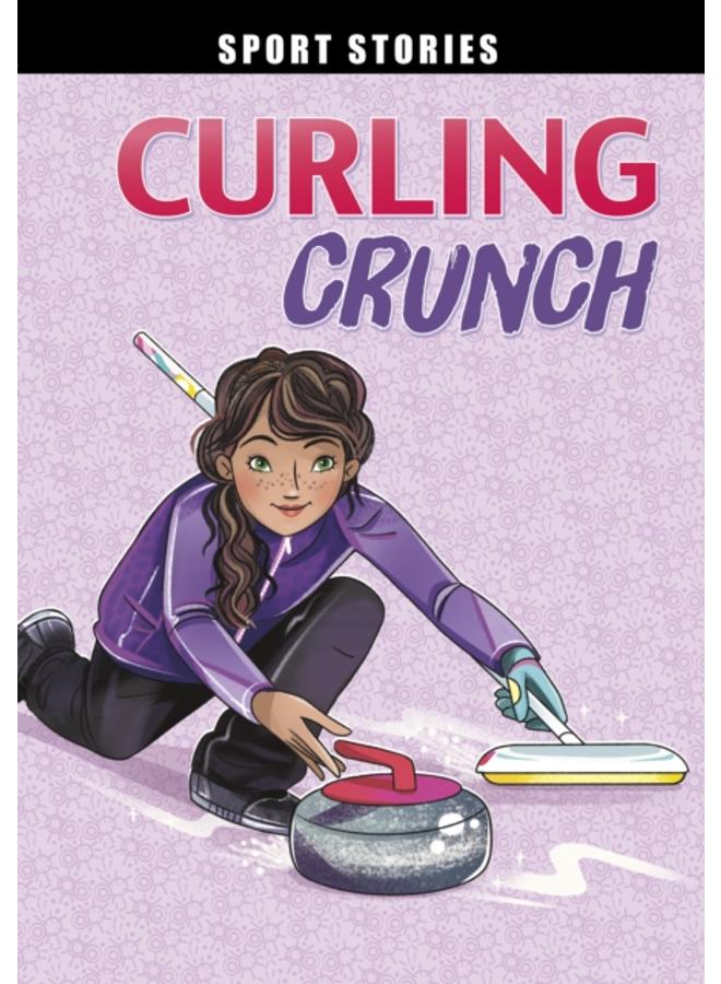 Curling Crunch 