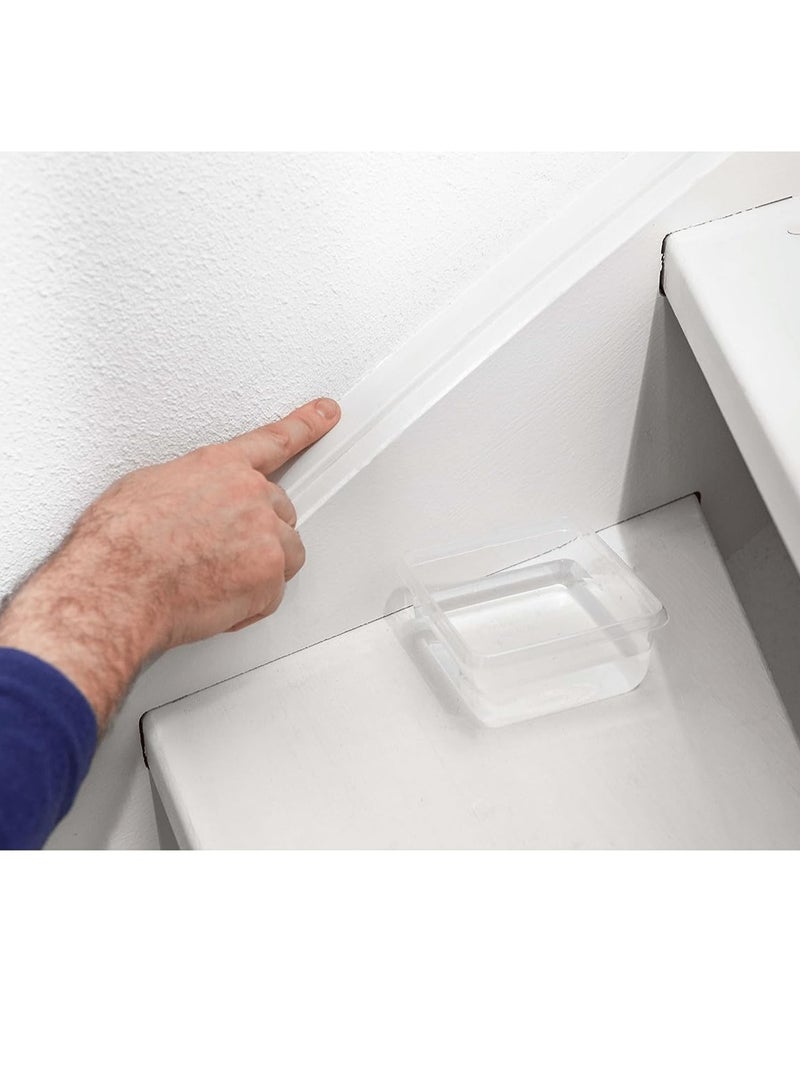 Bison Silicon Universal Transparent Card 60Ml - Image 3