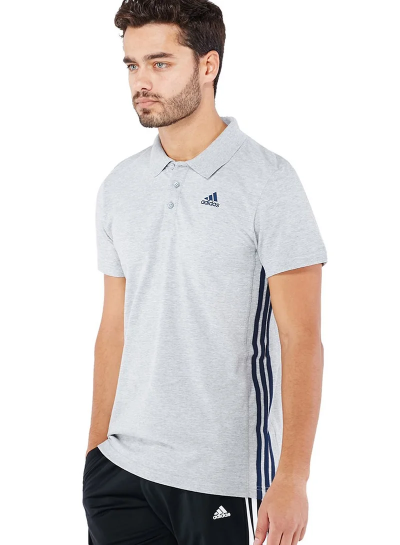 Adidas Essential Polo