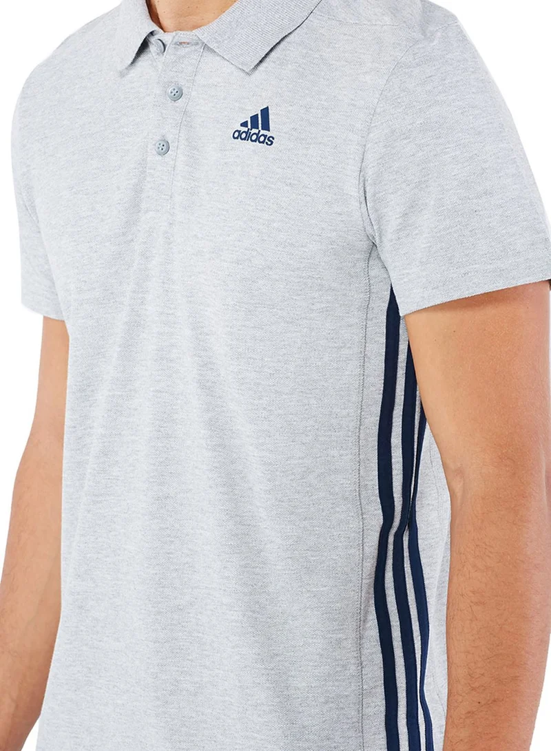 Adidas Essential Polo