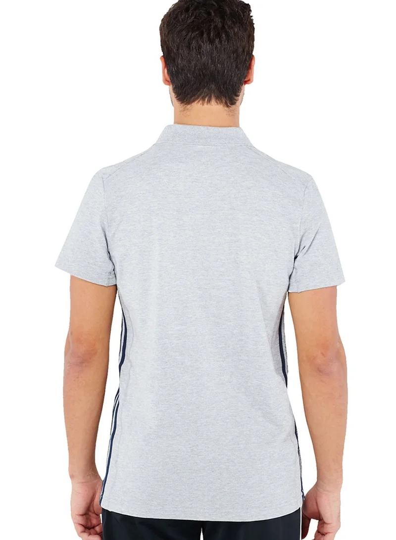 Adidas Essential Polo