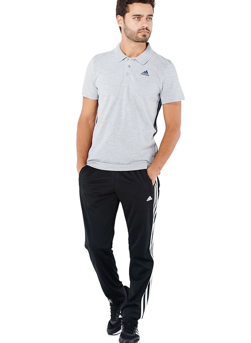 Adidas Essential Polo