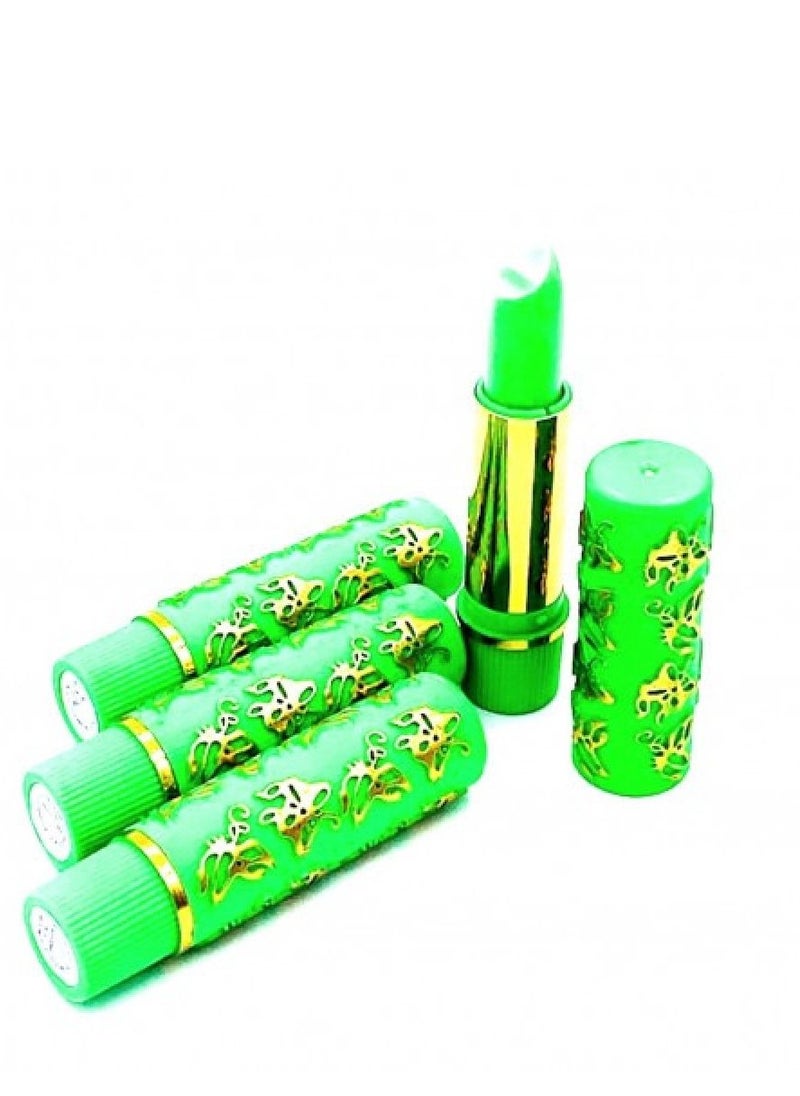 ماركة غير محددة روج سحري 4 قطع  - Image 3